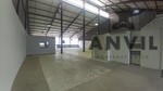 Robertville Mini Factories - Unit C4 property image 20