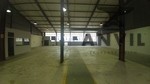 Robertville Mini Factories - Unit C4 property image 21