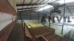 Robertville Mini Factories - Unit C4 property image 22