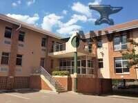 347 Main Avenue, Ferndale, Randburg - Ground Floor property image 1
