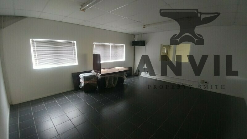 Winelands Park - Unit 2 property image 16