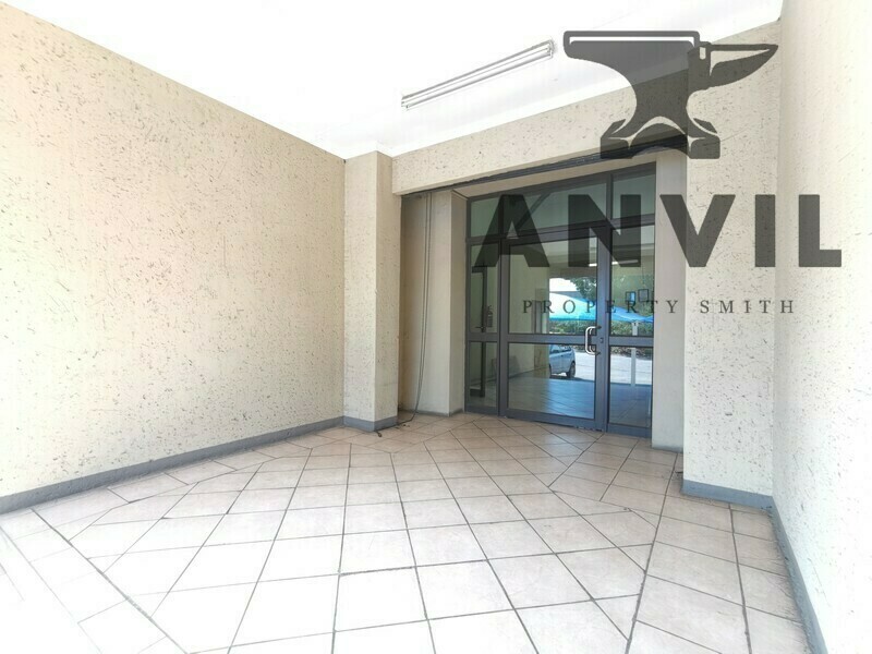 Angelo Industrial Park - 2B property image 11