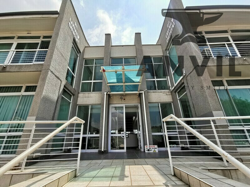 911 Lakeview Crest - Unit 2  property image 7