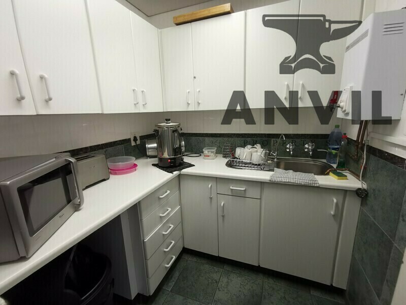 911 Lakeview Crest - Unit 2  property image 10