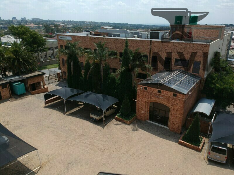 28 6th street - Combination of GRD and FF property image 12