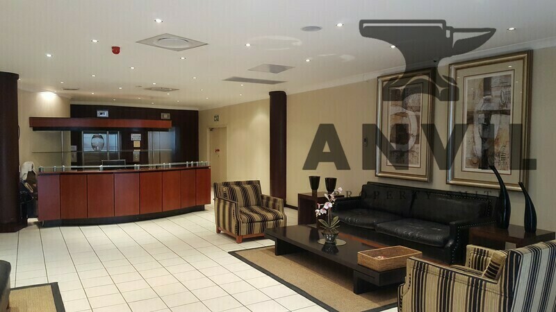 28 6th street - Combination of GRD and FF property image 3