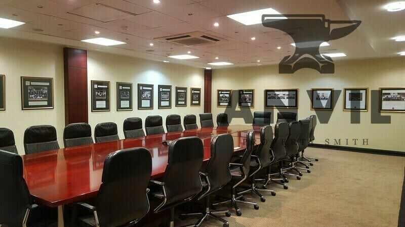 28 6th street - Combination of GRD and FF property image 5