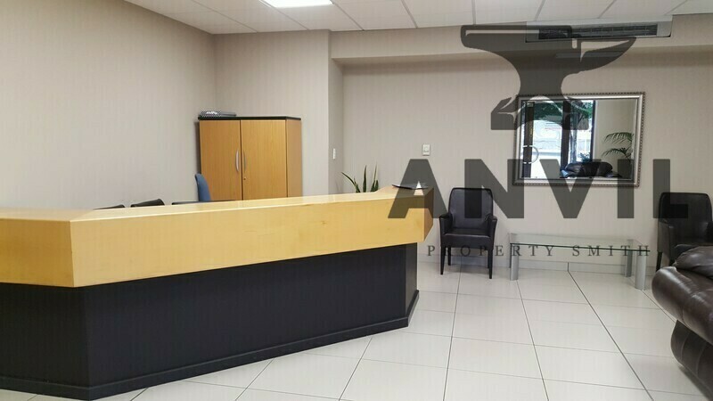 28 6th street - Combination of GRD and FF property image 6