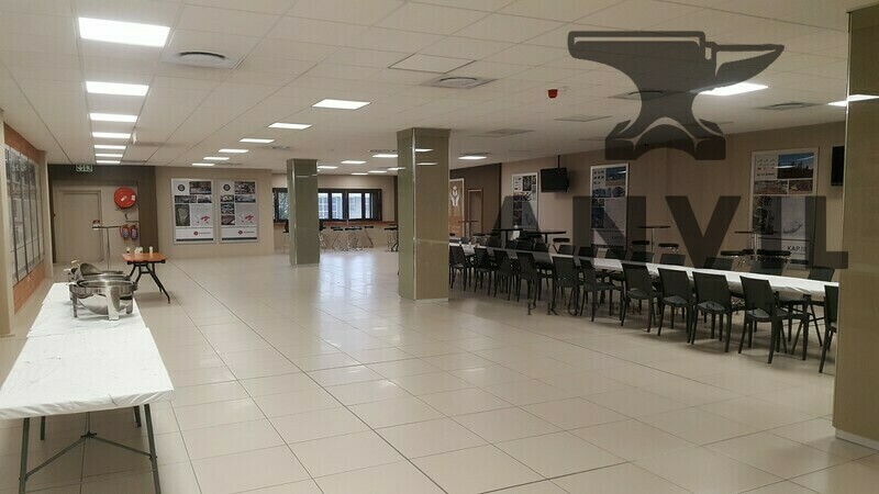 28 6th street - Combination of GRD and FF property image 8