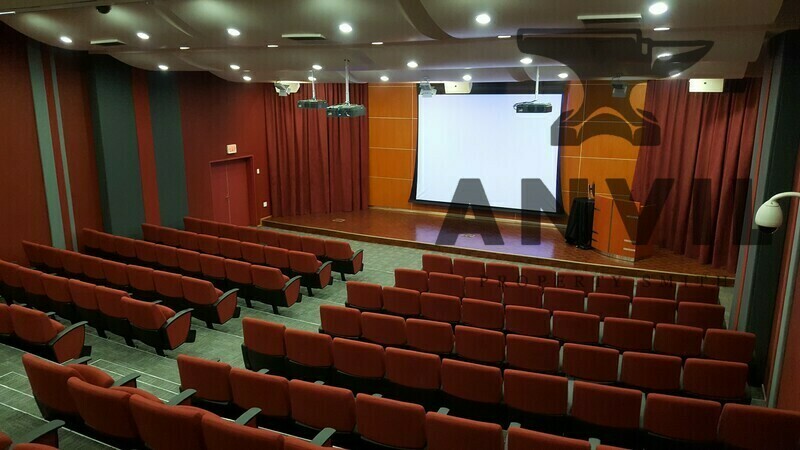 28 6th street - Combination of GRD and FF property image 9