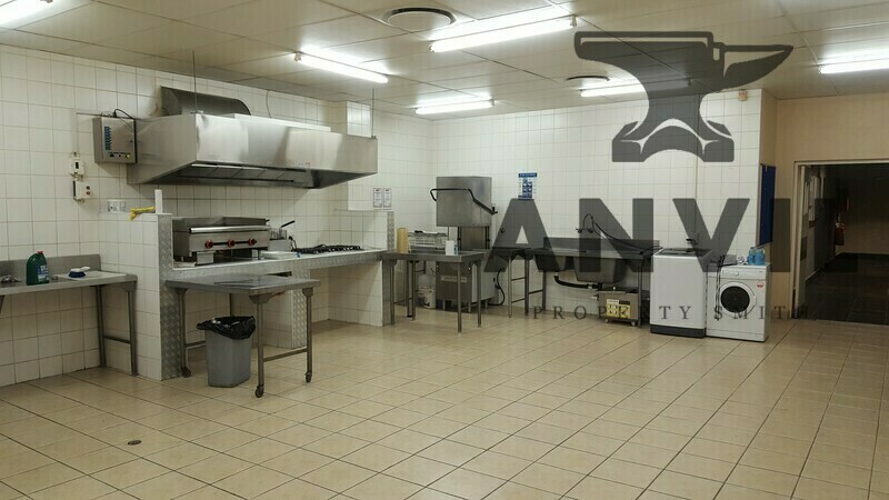 28 6th street - Combination of GRD and FF property image 11