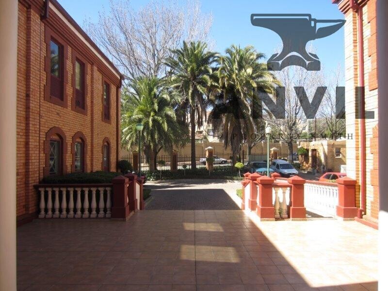 33 Scott Street, Waverley - North, Ground Floor property image 1