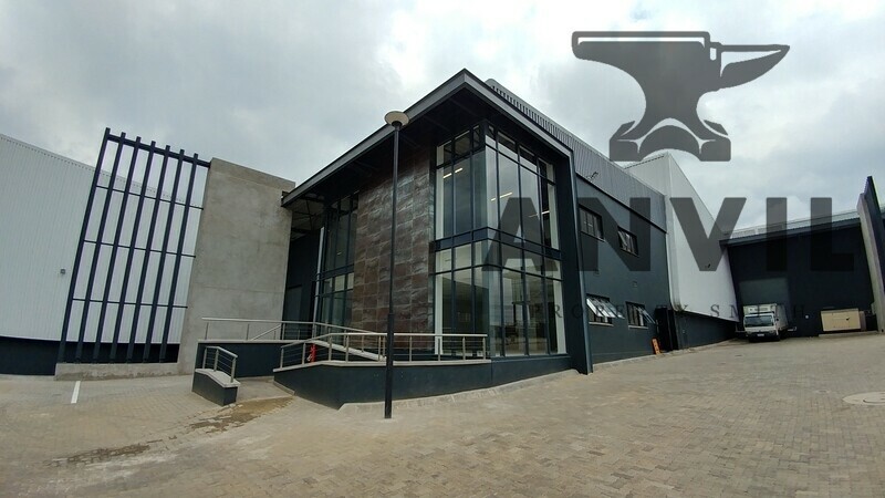 Old Mint Park - Old Mint Park - Unit 02 property image 2