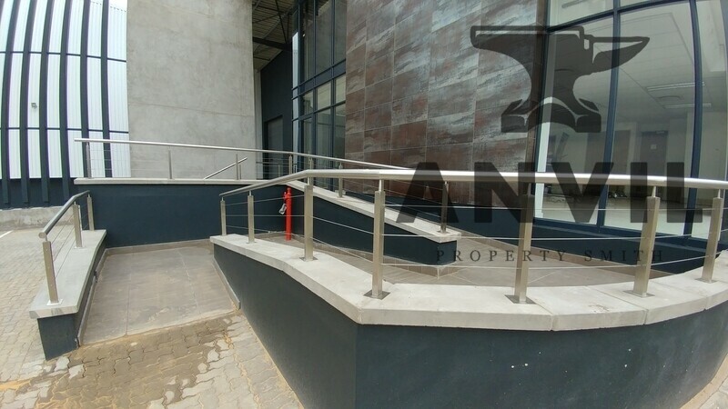 Old Mint Park - Old Mint Park - Unit 02 property image 3