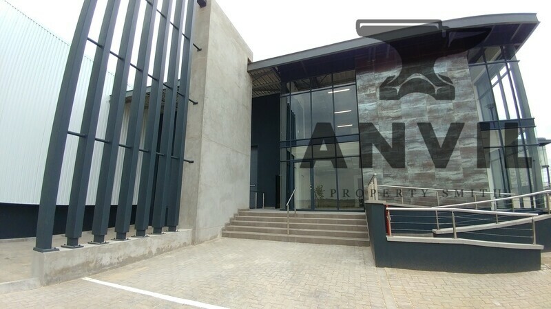 Old Mint Park - Old Mint Park - Unit 02 property image 4