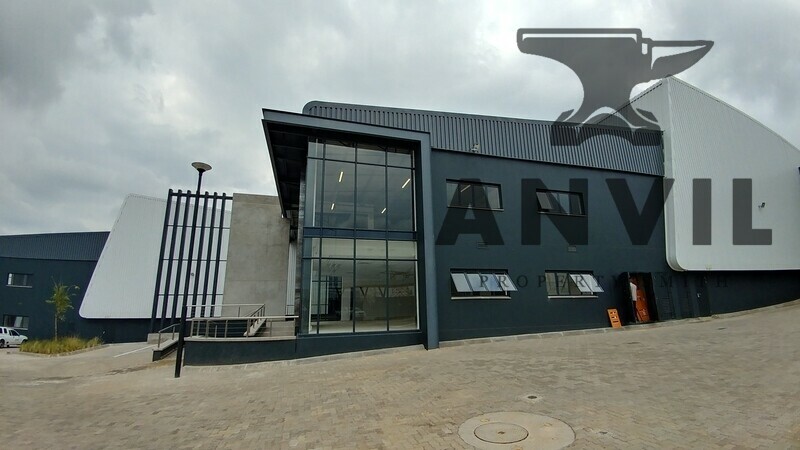 Old Mint Park - Old Mint Park - Unit 02 property image 5