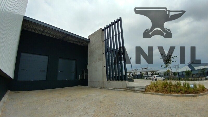 Old Mint Park - Old Mint Park - Unit 02 property image 1