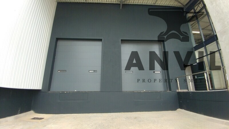 Old Mint Park - Old Mint Park - Unit 02 property image 7