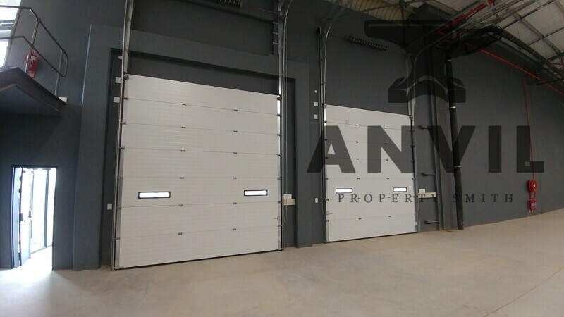 Old Mint Park - Old Mint Park - Unit 02 property image 8