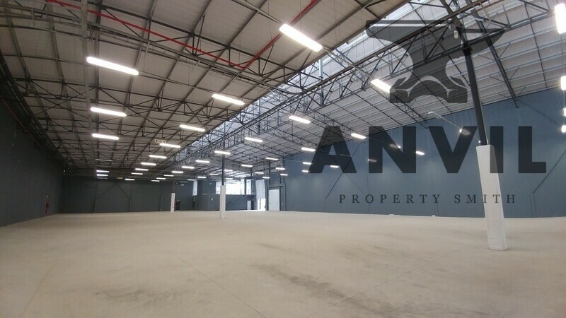 Old Mint Park - Old Mint Park - Unit 02 property image 9