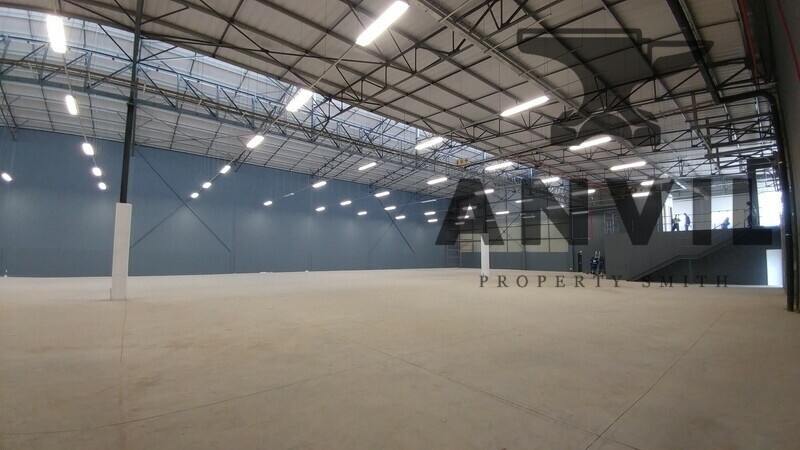 Old Mint Park - Old Mint Park - Unit 02 property image 10