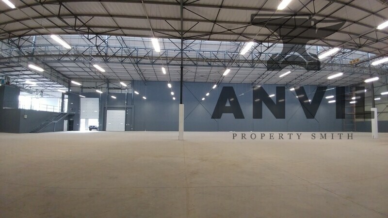 Old Mint Park - Old Mint Park - Unit 02 property image 12