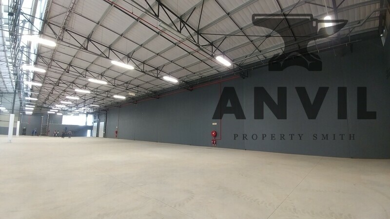 Old Mint Park - Old Mint Park - Unit 02 property image 13