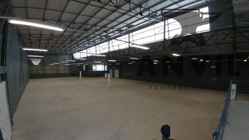 Old Mint Park - Old Mint Park - Unit 02 property image 18