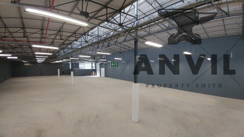 Old Mint Park - Old Mint Park - Unit 02 property image 17