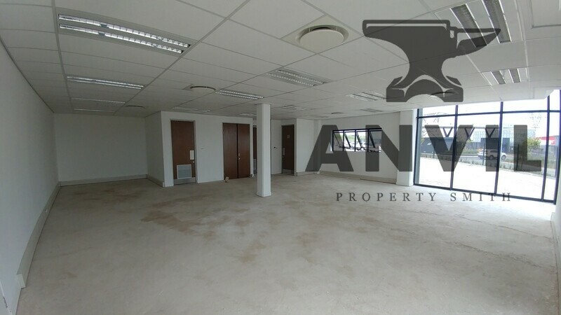 Old Mint Park - Old Mint Park - Unit 02 property image 26