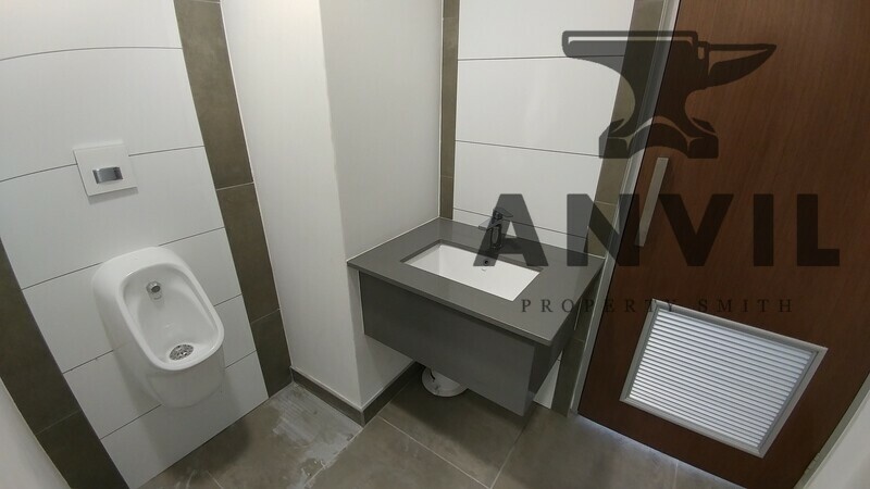 Old Mint Park - Old Mint Park - Unit 02 property image 31