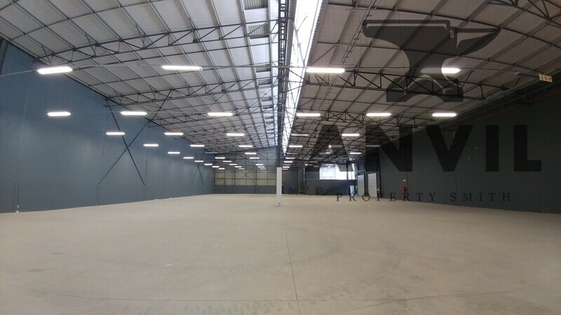 Old Mint Park - UNIT B2 - 1156sqm property image 12