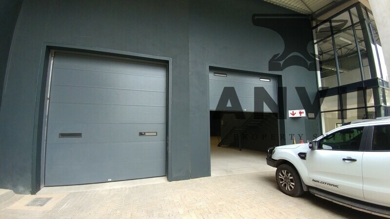 Old Mint Park - UNIT B2 - 1156sqm property image 16