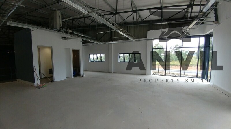 Old Mint Park - UNIT B2 - 1156sqm property image 17