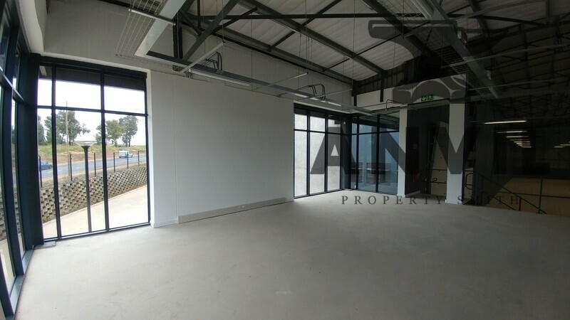 Old Mint Park - UNIT B2 - 1156sqm property image 18