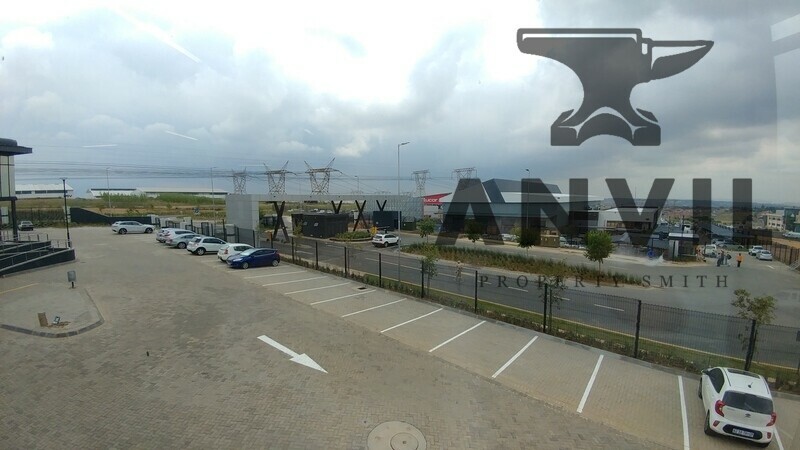 Old Mint Park - UNIT B2 - 1156sqm property image 20