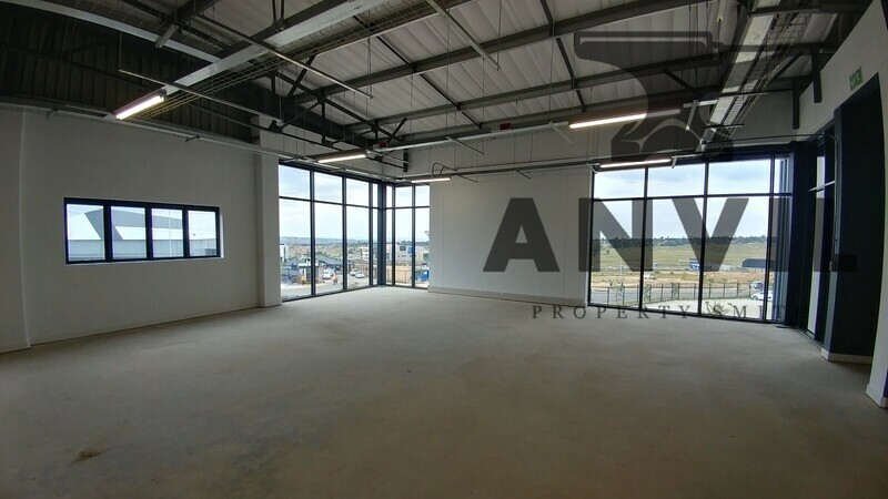 Old Mint Park - UNIT B2 - 1156sqm property image 21