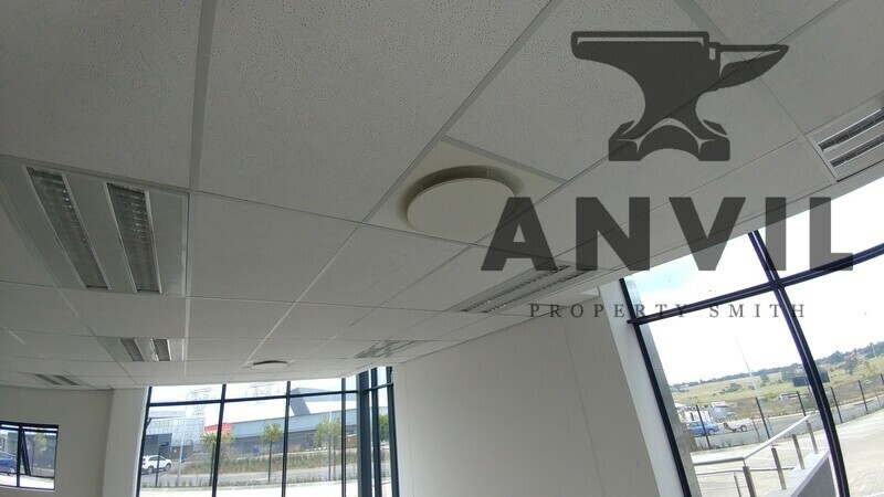 Old Mint Park - UNIT B2 - 1156sqm property image 25