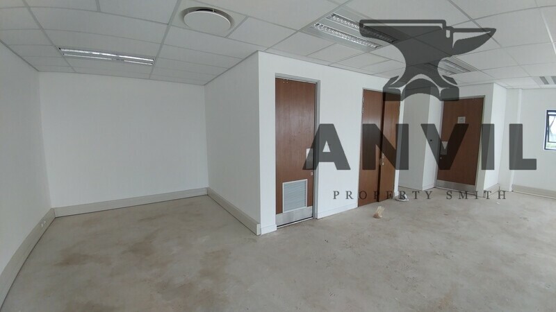 Old Mint Park - UNIT B2 - 1156sqm property image 26