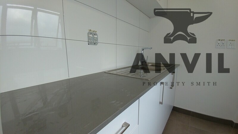 Old Mint Park - UNIT B2 - 1156sqm property image 27