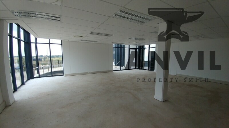 Old Mint Park - UNIT B2 - 1156sqm property image 28