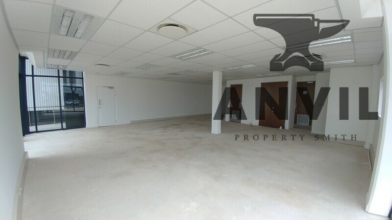 Old Mint Park - UNIT B2 - 1156sqm property image 30