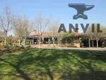 The Woodlands Office Park, Building 18, Woodmead, Sandton - Ground Floor (ex-Mcdonalds) property image 1