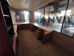 7 Newcastle St. - Warehouse + Offices property image 20
