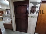 7 Newcastle St. - Warehouse + Offices property image 24