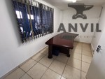 7 Newcastle St. - Warehouse + Offices property image 19