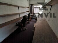7 Newcastle St. - Warehouse + Offices property image 23