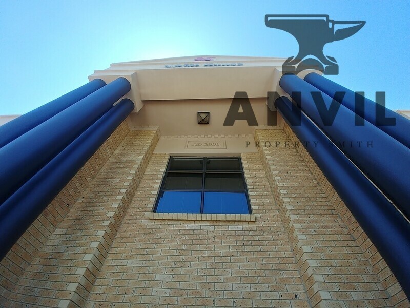 Cami House, Northcliff, Randburg - Complete Building property image 26