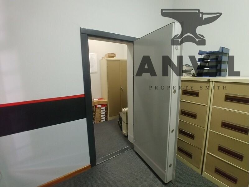 Cami House, Northcliff, Randburg - Complete Building property image 8