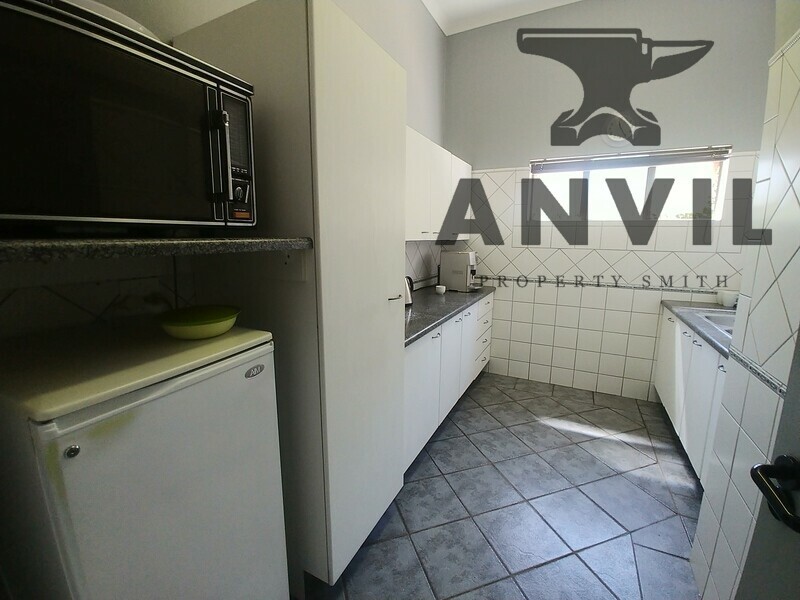 Cami House, Northcliff, Randburg - Complete Building property image 13